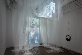 Thumbnail for 6977152