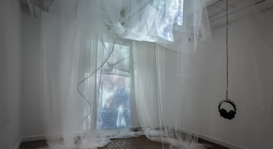 Thumbnail for 6977152