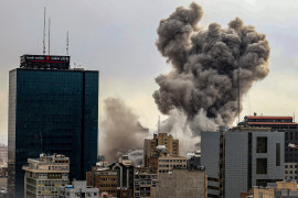 Thumbnail for 6977156