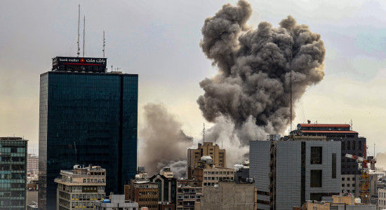 Thumbnail for 6977156