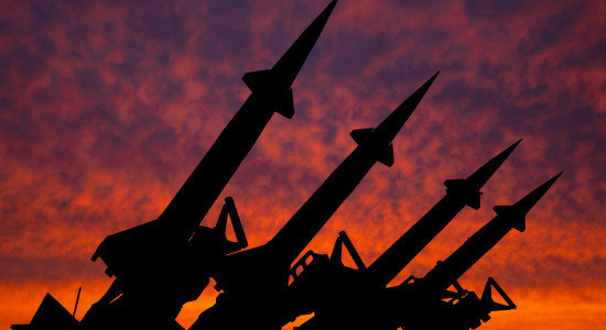 Thumbnail for 6977173