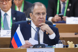 Thumbnail for 6977177