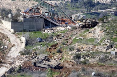 Thumbnail for 6977188