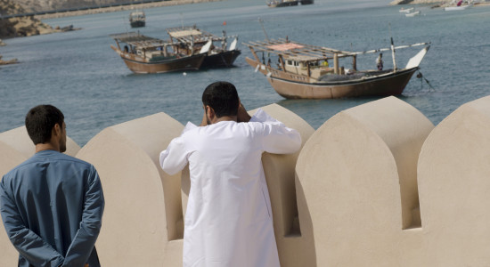 Thumbnail for 6977203