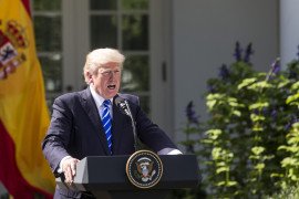 Thumbnail for 6977239