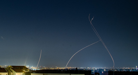 Thumbnail for 6977241