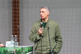 Thumbnail for 6977244