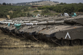 Thumbnail for 6977249