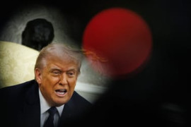 Thumbnail for 6977255