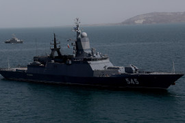 Thumbnail for 6977262