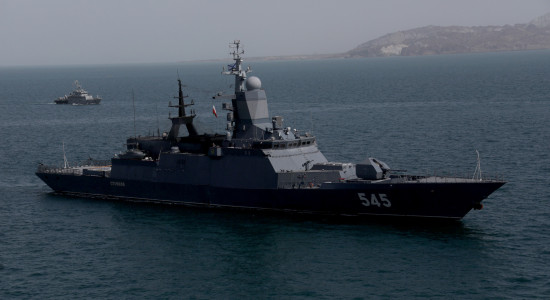 Thumbnail for 6977262