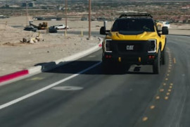 Thumbnail for 6977266