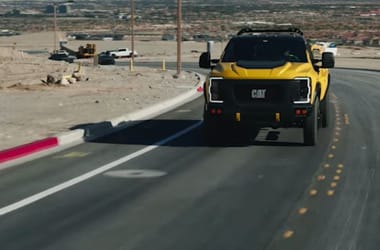 Thumbnail for 6977266