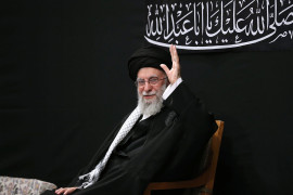 Thumbnail for 6977307