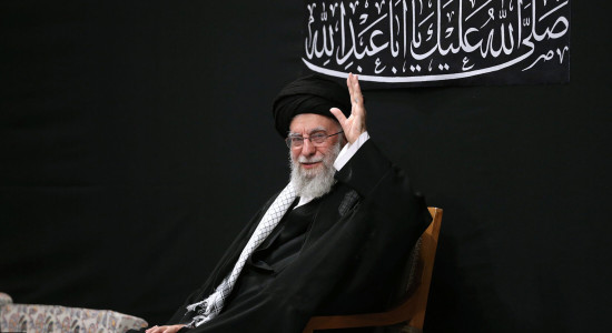 Thumbnail for 6977307