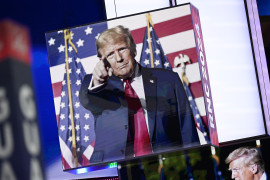 Thumbnail for 6977309