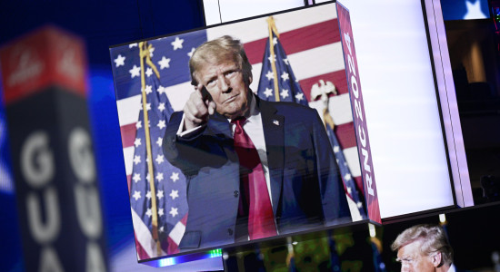 Thumbnail for 6977309