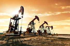 Thumbnail for 6977317