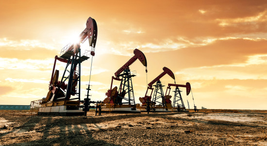 Thumbnail for 6977317