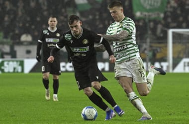 Thumbnail for 6977321