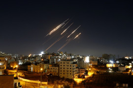 Thumbnail for 6977332