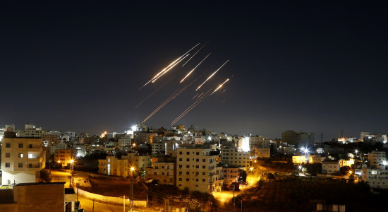 Thumbnail for 6977332