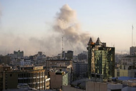 Thumbnail for 6977410