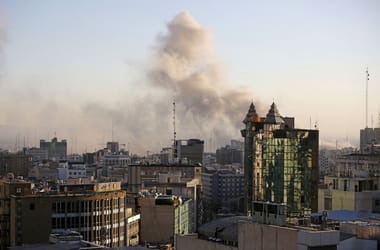 Thumbnail for 6977410