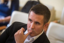 Thumbnail for 6977414