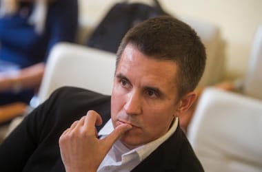 Thumbnail for 6977414