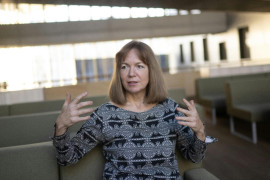 Thumbnail for 6977426