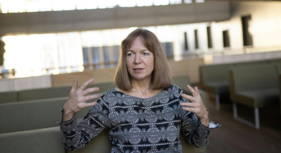 Thumbnail for 6977426