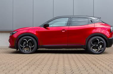 Thumbnail for 6977481