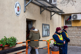 Thumbnail for 6977484