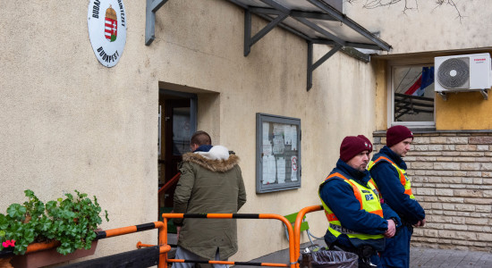 Thumbnail for 6977484