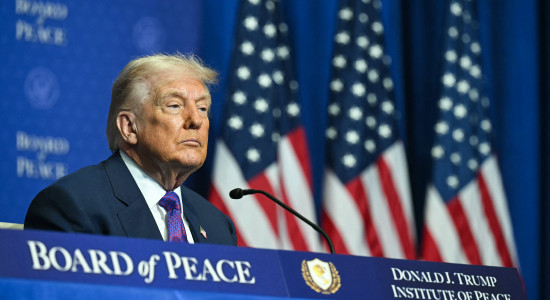 Thumbnail for 6977491