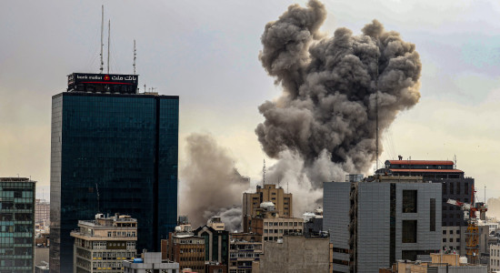 Thumbnail for 6977510