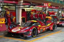 Thumbnail for 6977555