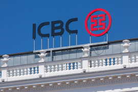 Thumbnail for 6977608