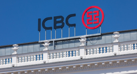 Thumbnail for 6977608