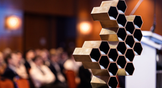 Thumbnail for 6977610