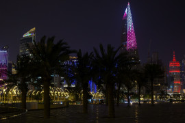 Thumbnail for 6977613