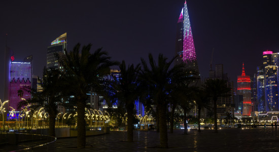 Thumbnail for 6977613