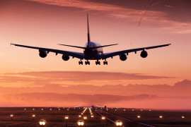 Thumbnail for 6977617