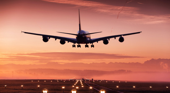 Thumbnail for 6977617