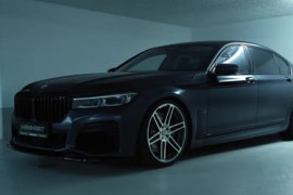 Thumbnail for 6977622