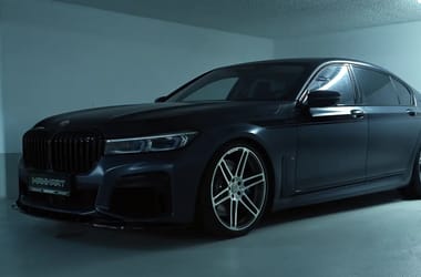 Thumbnail for 6977622