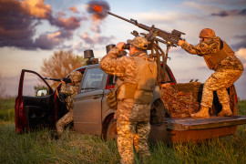 Thumbnail for 6977630