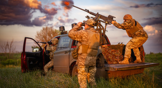 Thumbnail for 6977630