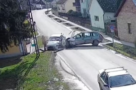 Thumbnail for 6977651